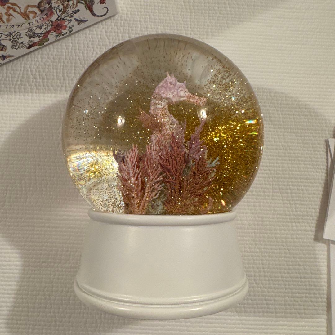 さとたんです。他の方が購入されても発送できません。