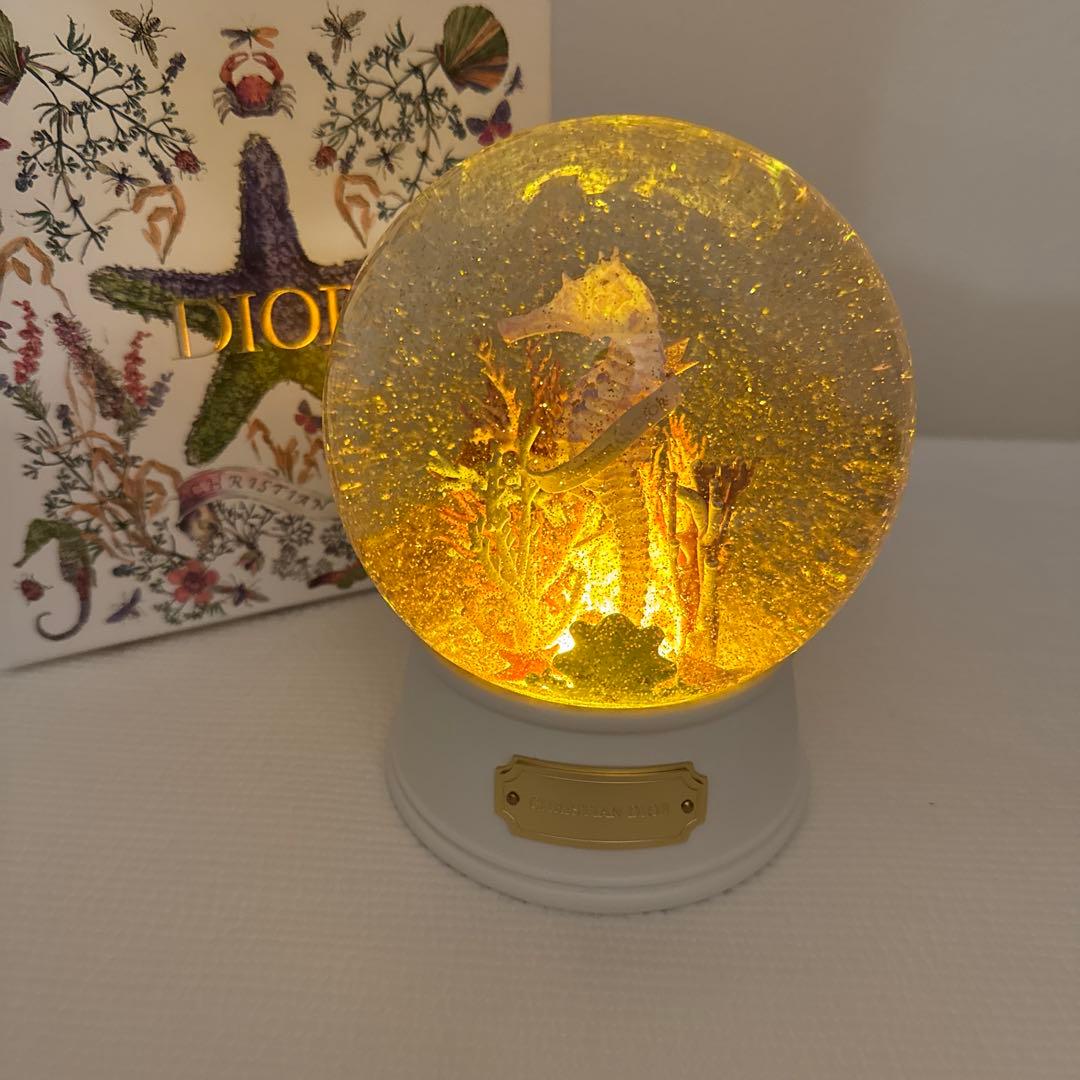 さとたんです。他の方が購入されても発送できません。