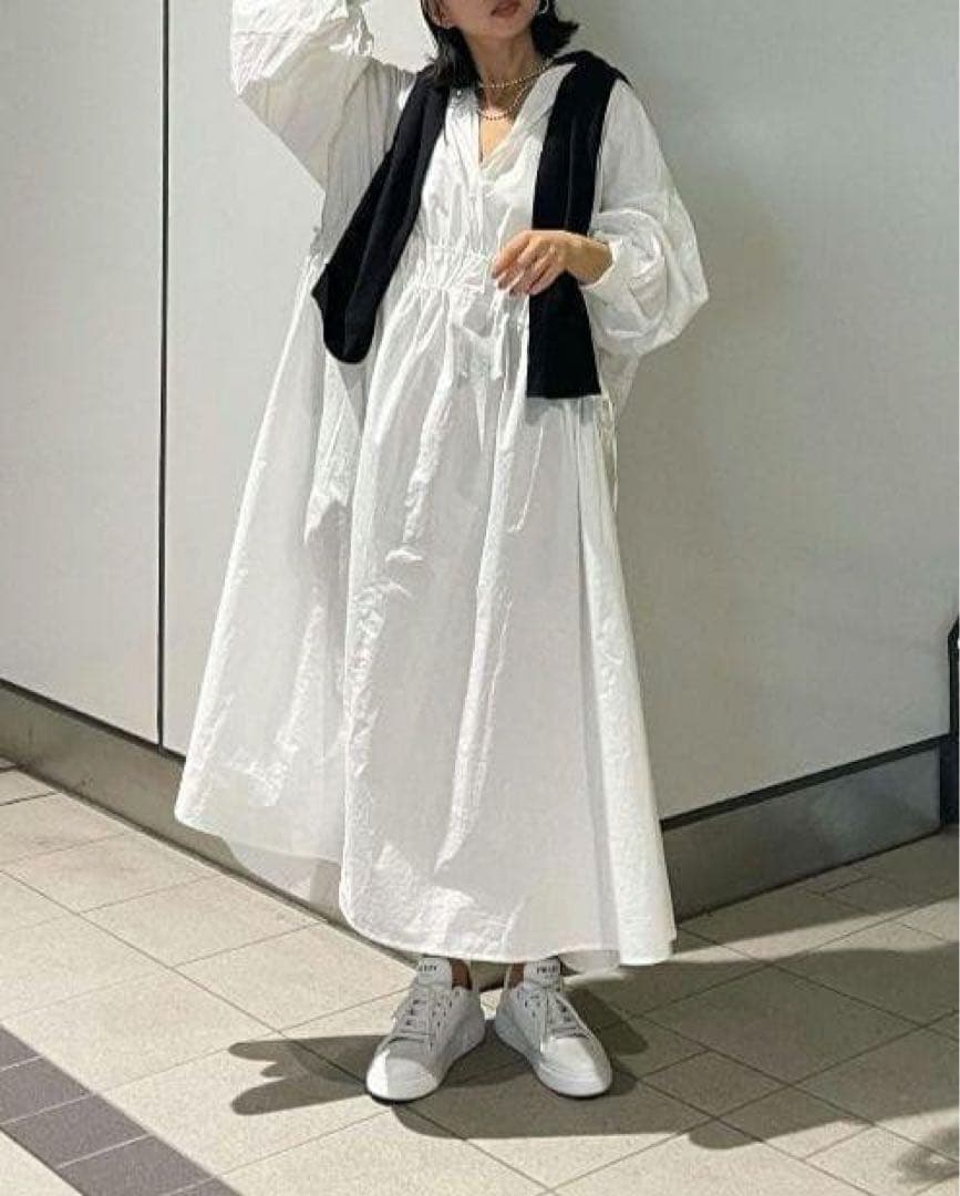 わんちゃん様 リクエスト 4点 まとめ商品 - メルカリ