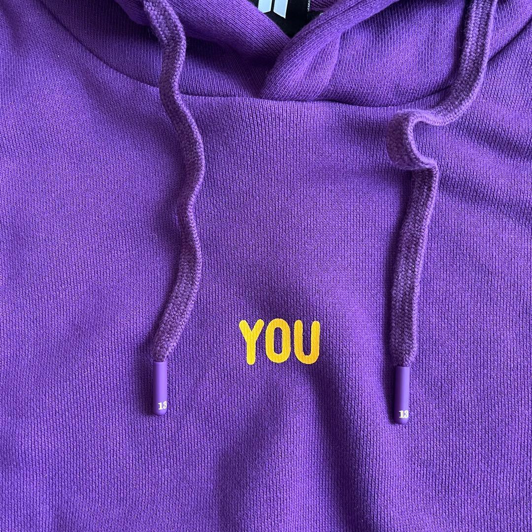 BTS ARTIST-MADE COLLECTION JIMIN Sサイズ - メルカリ