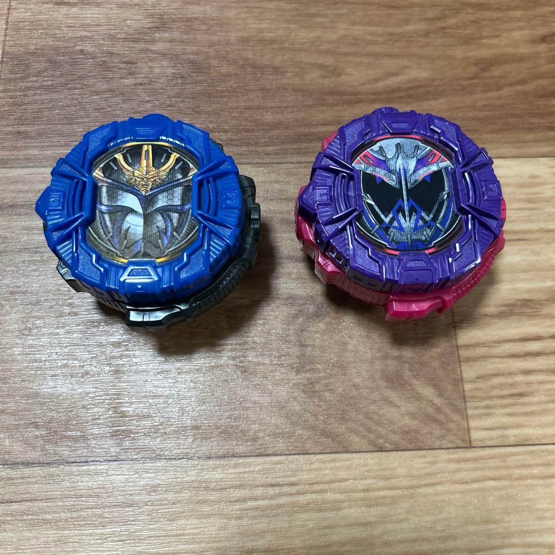 仮面ライダージオウ 変身ベルト 他　まとめ売り