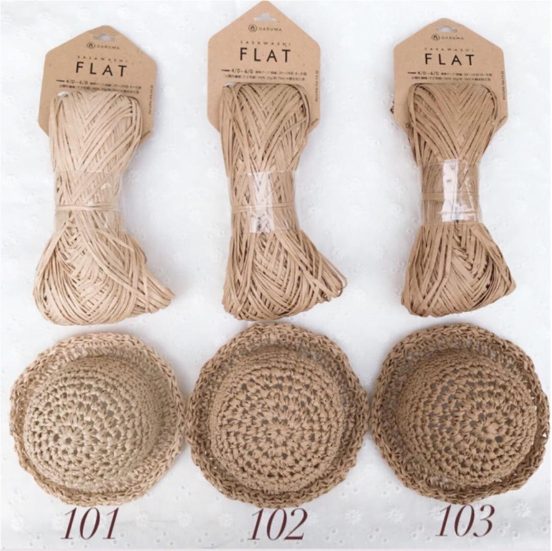 ちびぬい服　生地見本new