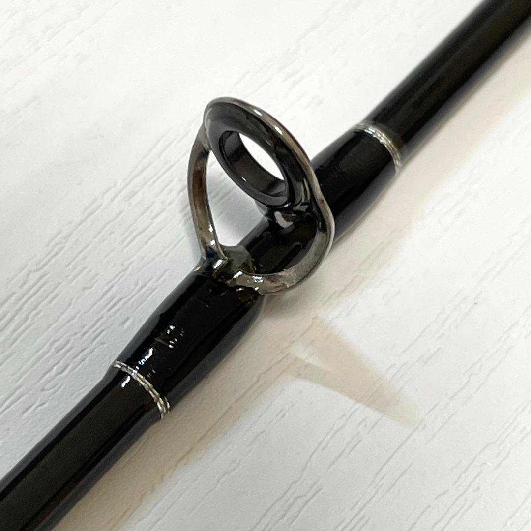 Ikkoさま専用です☆デプス サイドワインダー EMB-52ML ベイトモデル