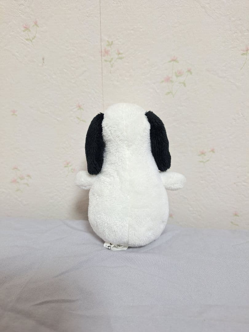 バムとケロ ぬいぐるみ かいちゃん らくちゃん いまちゃん ヤメピ おじぎちゃん