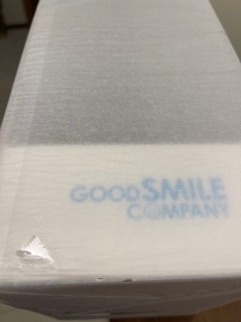 ホロライブ POP UP PARADE 宝鐘マリン