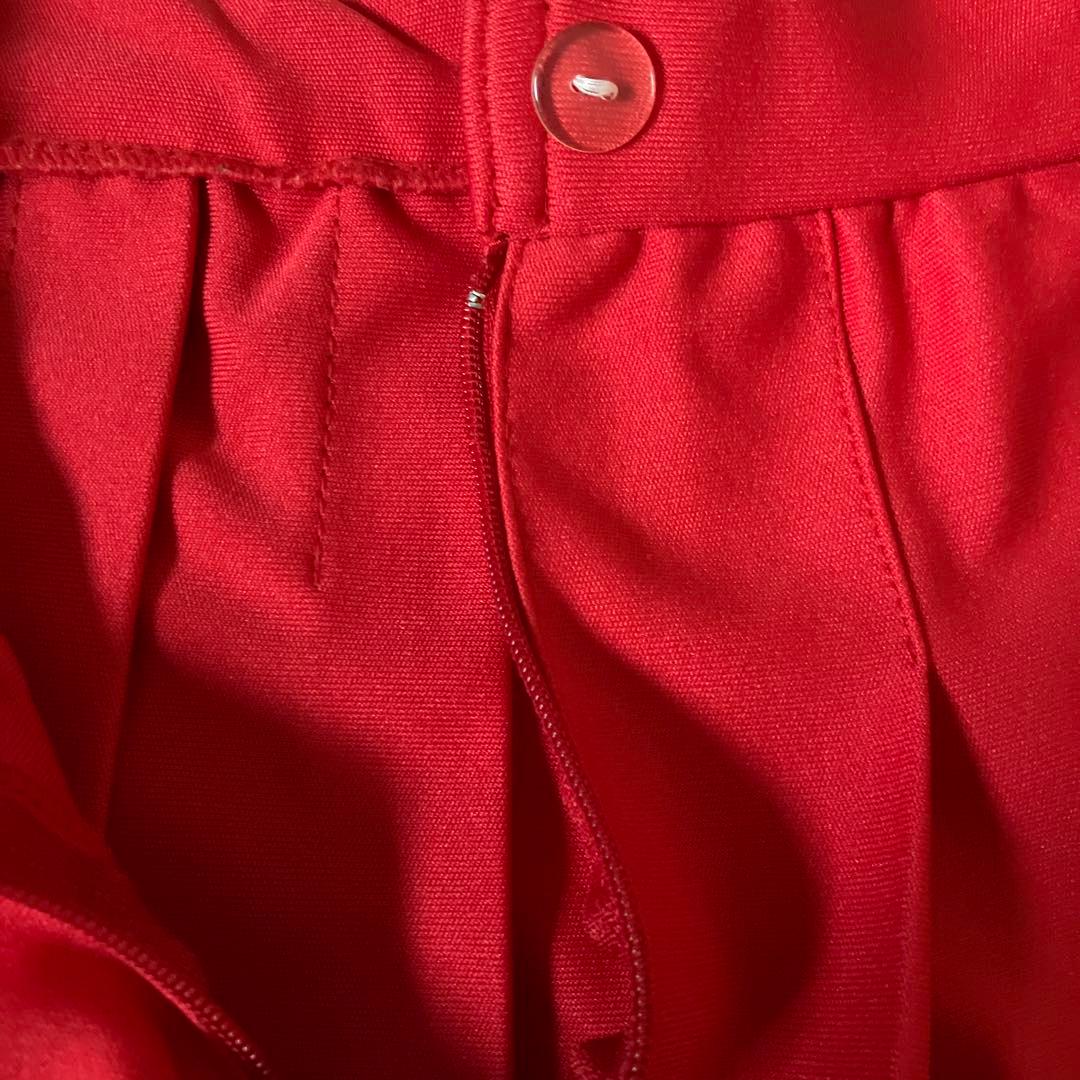 私学チアユニホームM☆彡