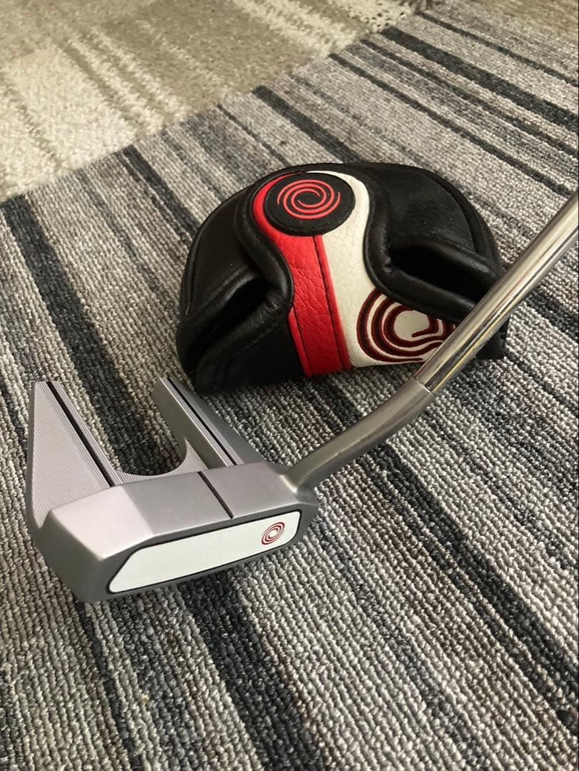 イチロー 世界25枚限定 スタジアムクラブクロム オレンジパラレルの