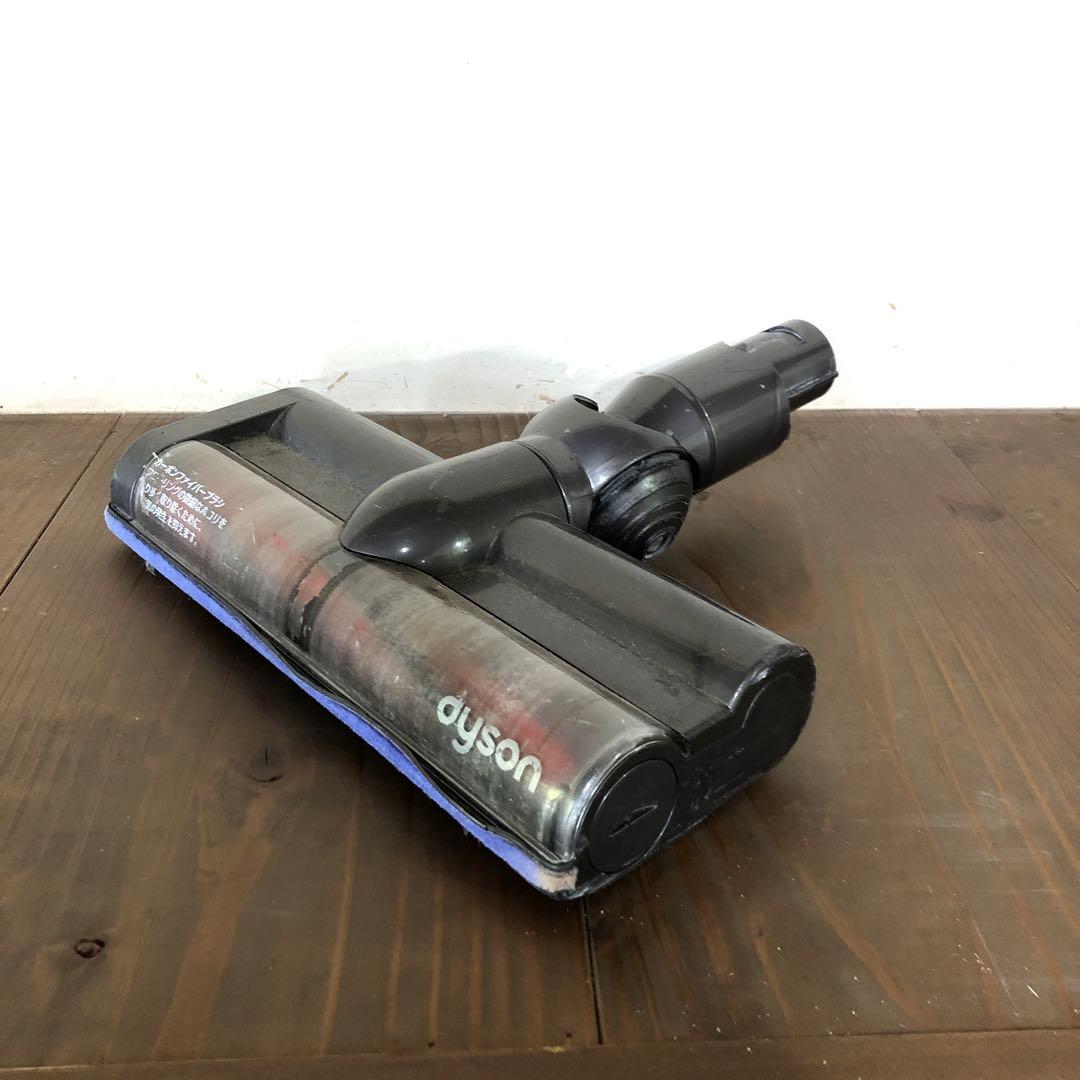 Dyson V6 Slim スティッククリーナー本体 - メルカリ