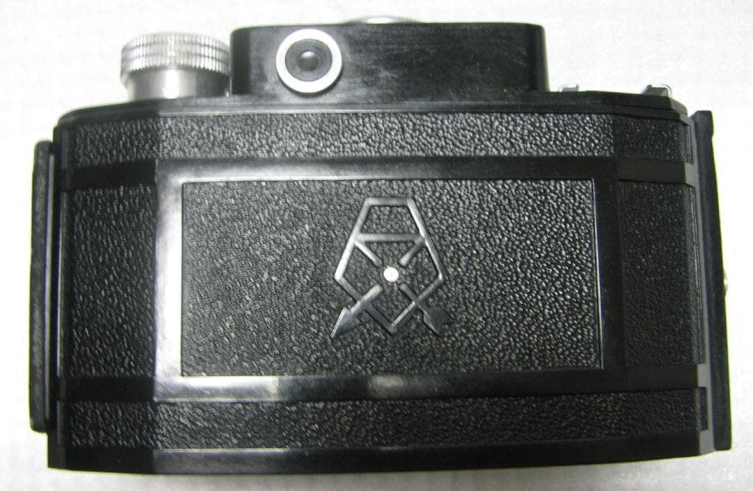 希少☆Smena 1 ビンテージ ソ連スメナカメラ 35mm GOMZ LOMO - メルカリ