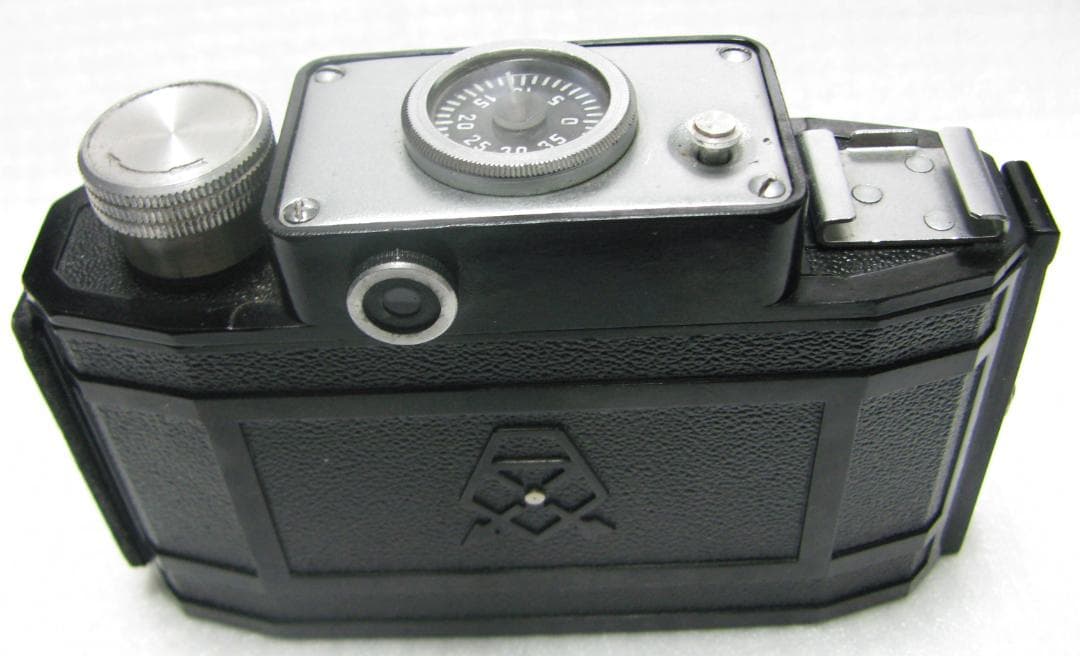 希少☆Smena 1 ビンテージ ソ連スメナカメラ 35mm GOMZ LOMO - メルカリ