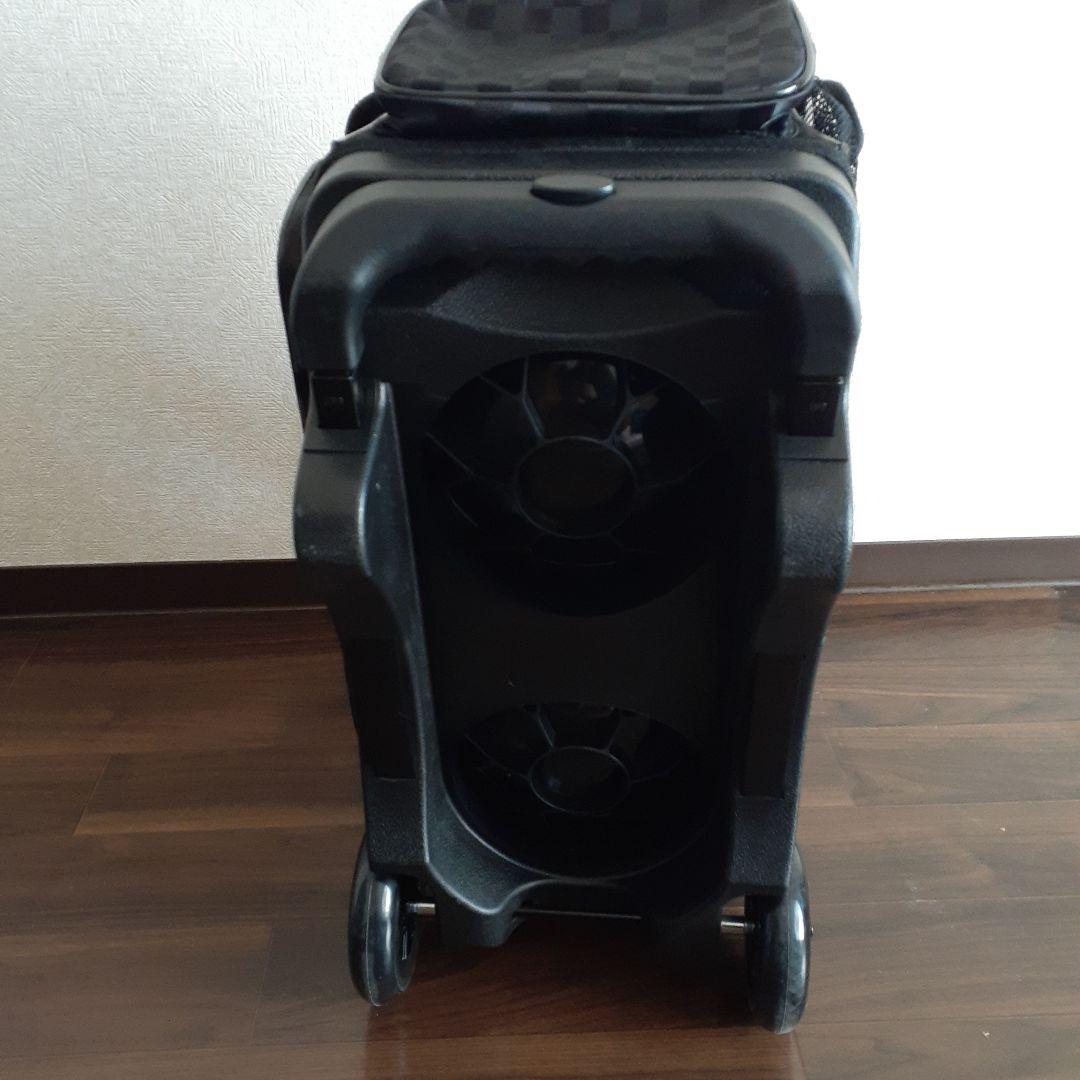 STORM SB207-DF 2ボールローラー - メルカリ