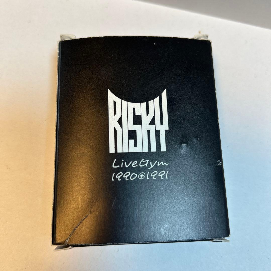 B'z ギターピックとバッジセット