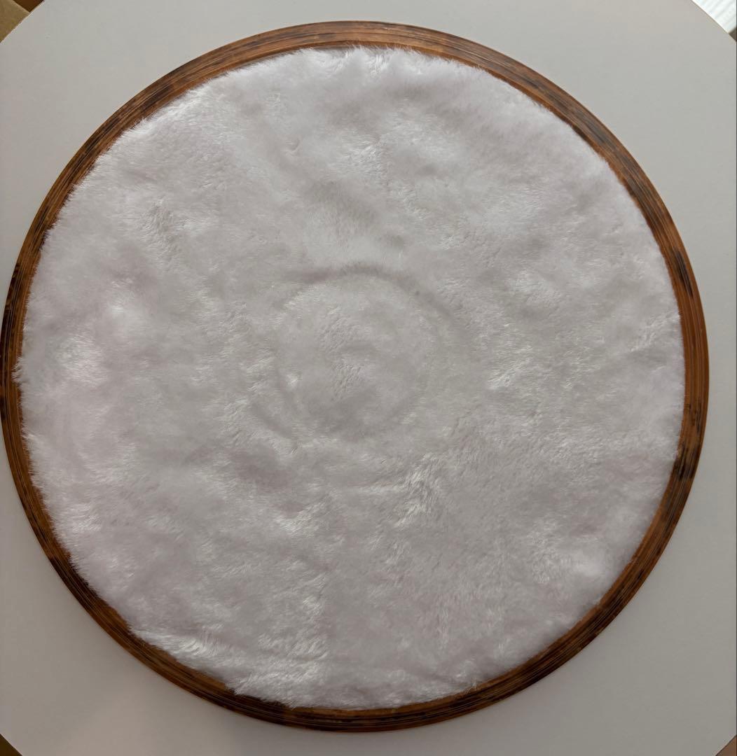 一之瀬アスナ 正規品フィギュア ブルーアーカイブ