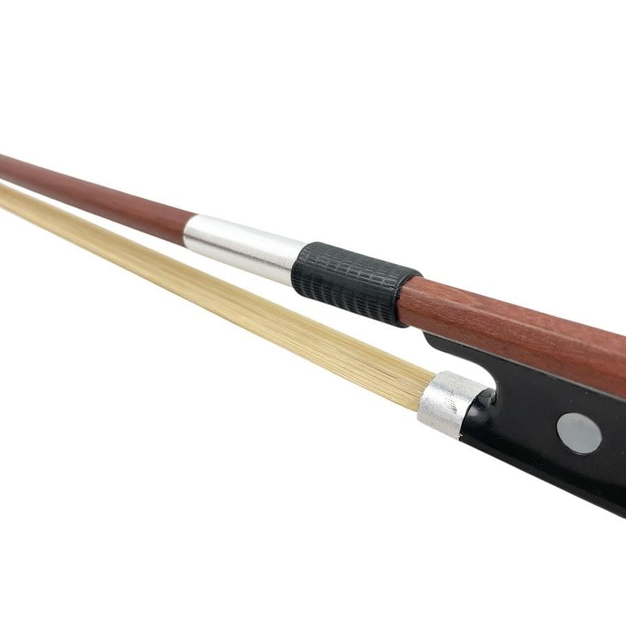 □鈴木バイオリン No.300 4/4□ 1994年 新品 弓付・新品 弦張り - メルカリ