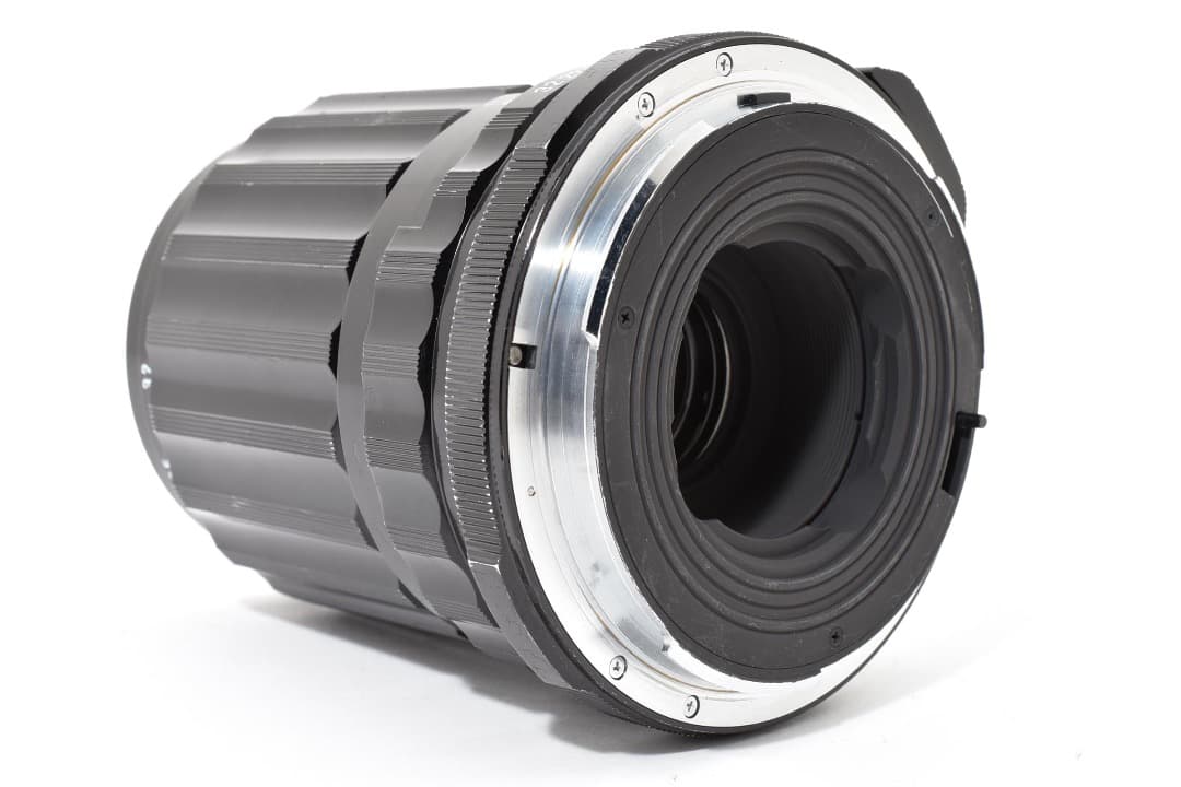 ペンタックス Pentax 6x7 67 135mm f4 中判レンズ 2734 - メルカリ