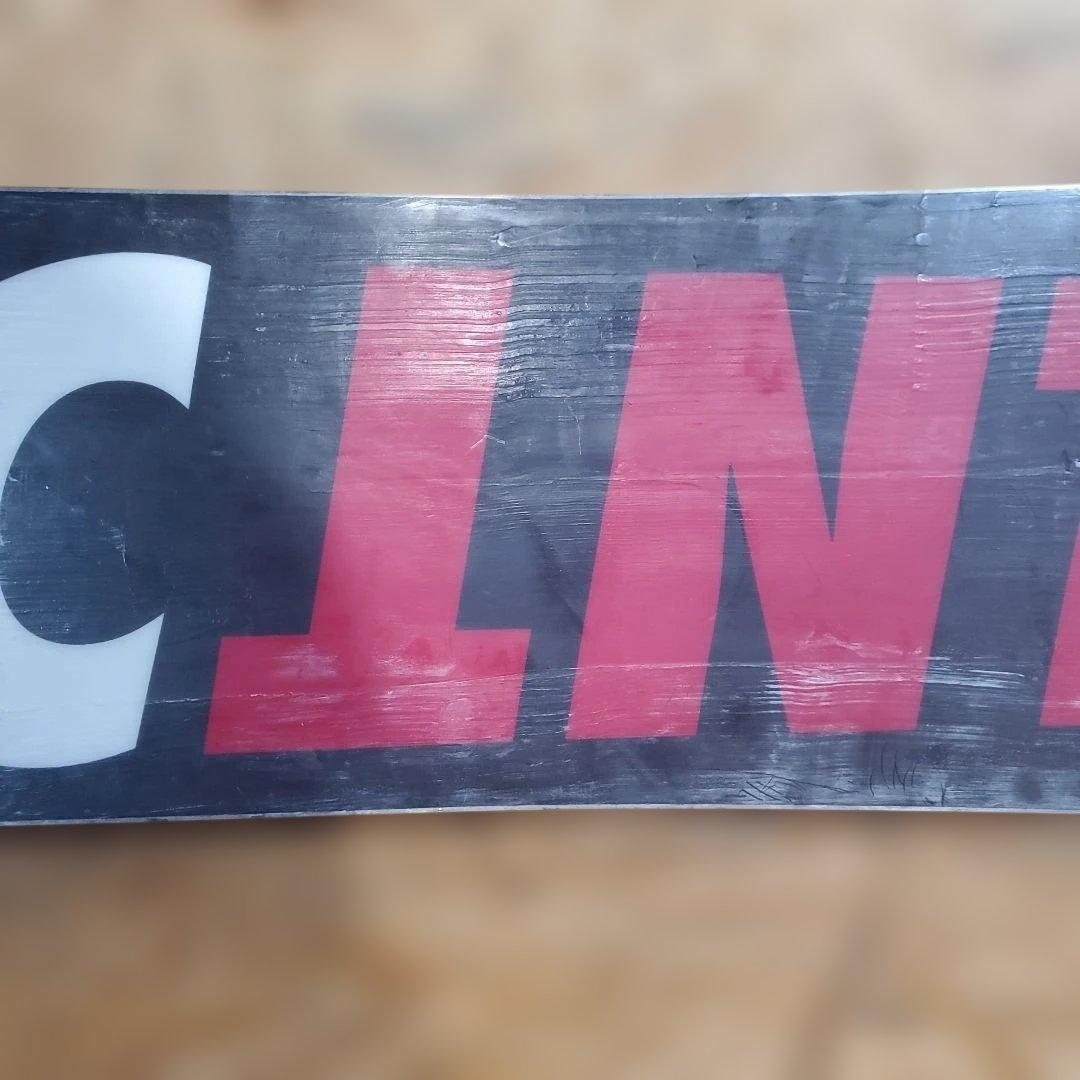 FNTC TNT 19-20モデル！a2642 - メルカリ