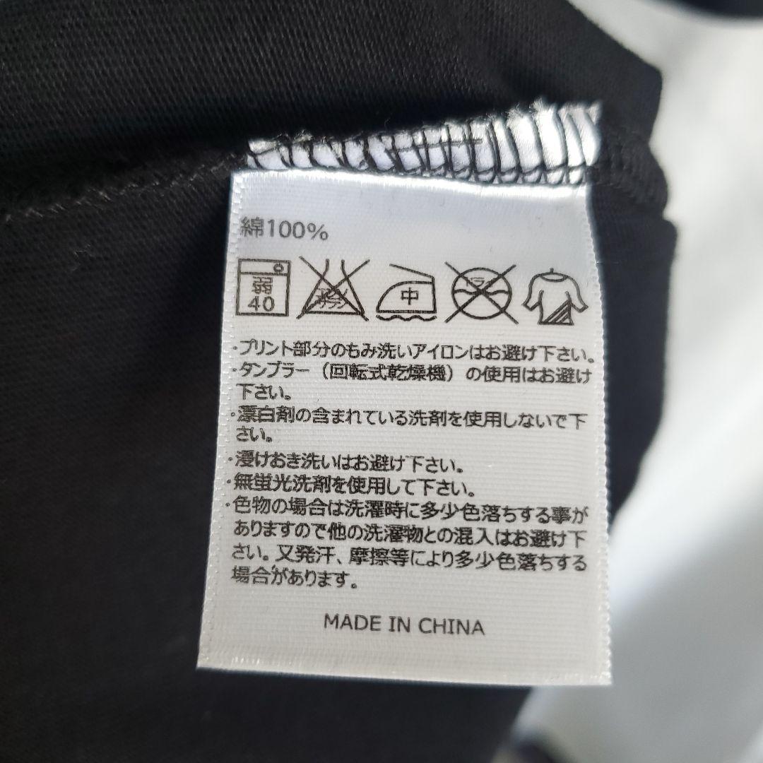 Mrs. GREEN APPLE TOUR2018 Tシャツ 2枚セット