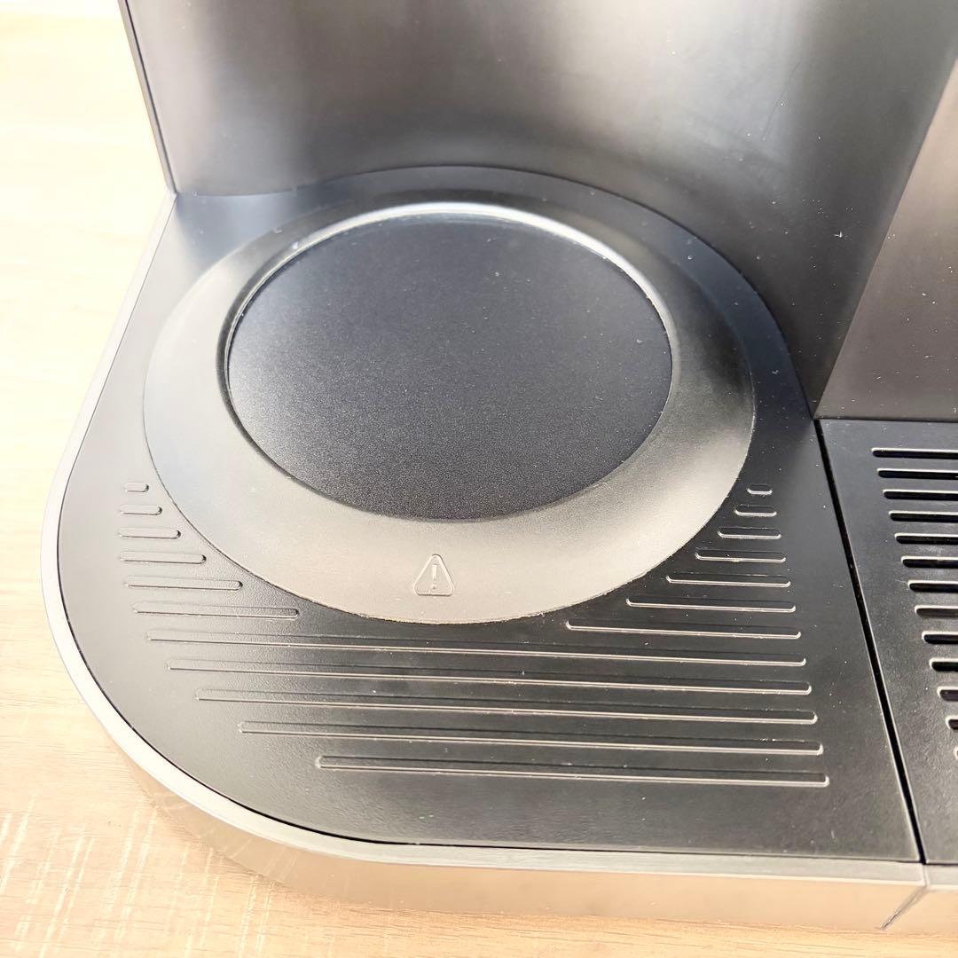 KEURIG K-Duo 5100 シングルサーブ&カラフェコーヒーメーカー - メルカリ