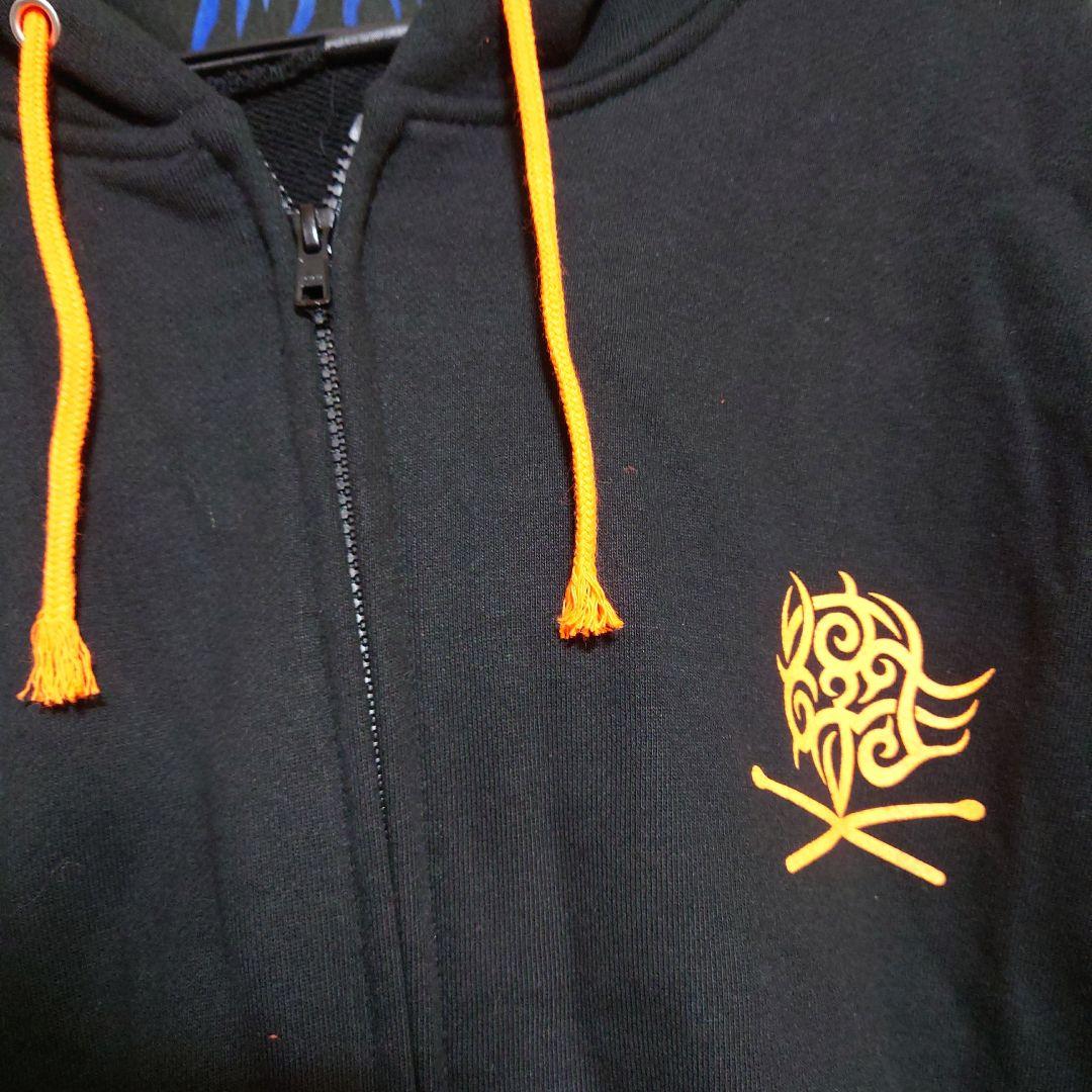 淳士グッズ　11点