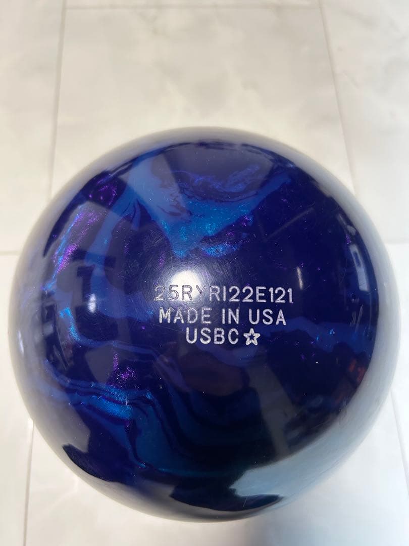 ゆう購入ご遠慮願います。