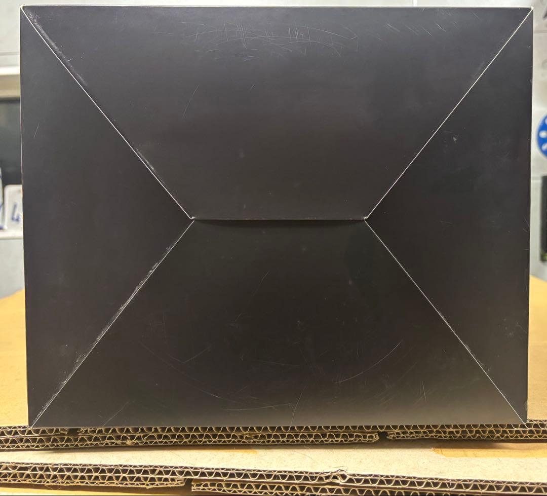 プリズマ　イリヤ　セイバーver. 新品未開封