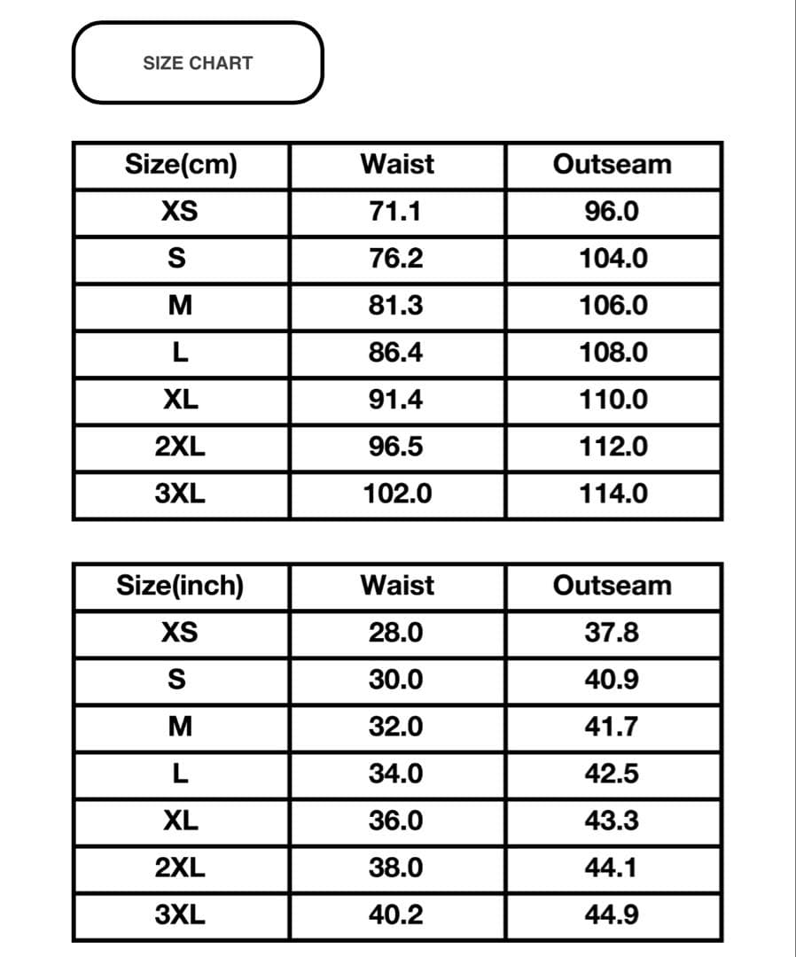 CVLTE aviel 着用 mxDVS CARGO 3.1 明日までの価格