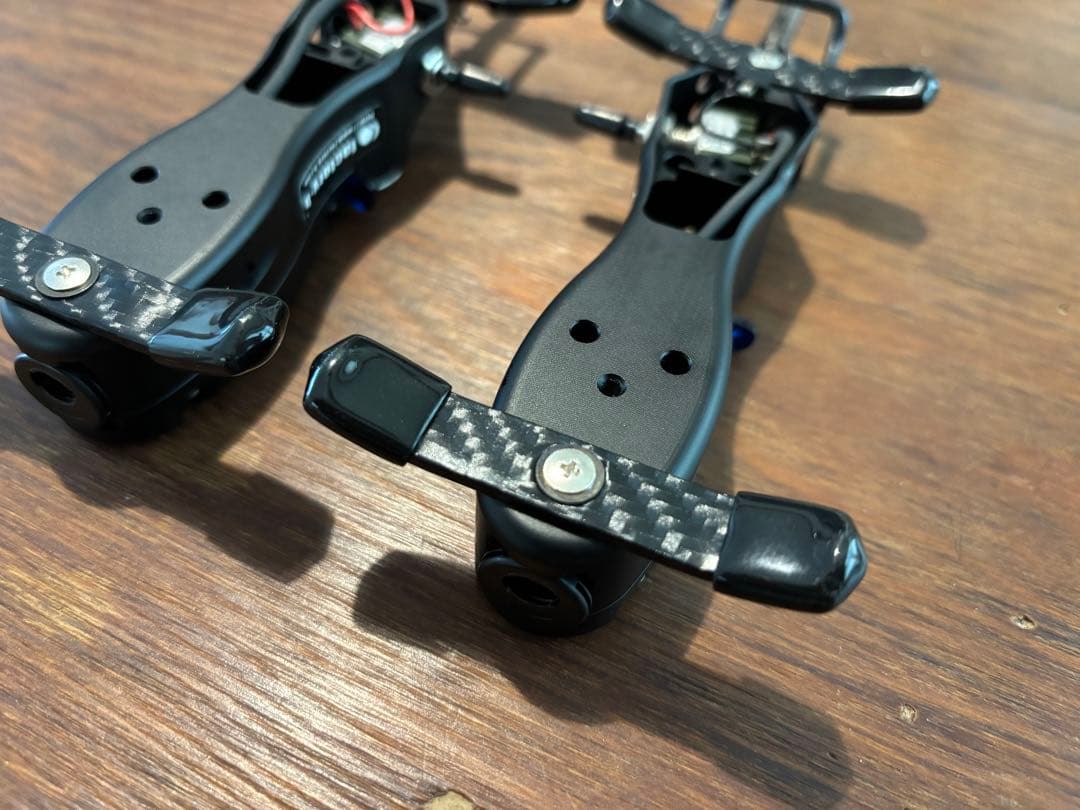 わかさぎの蔵LL8 (ワカサギ釣り 電動リール) - メルカリ