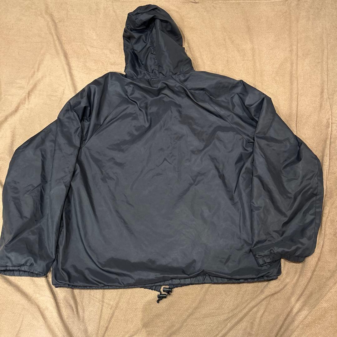 90s shotys buttstain old ghosts zorlac - メルカリ