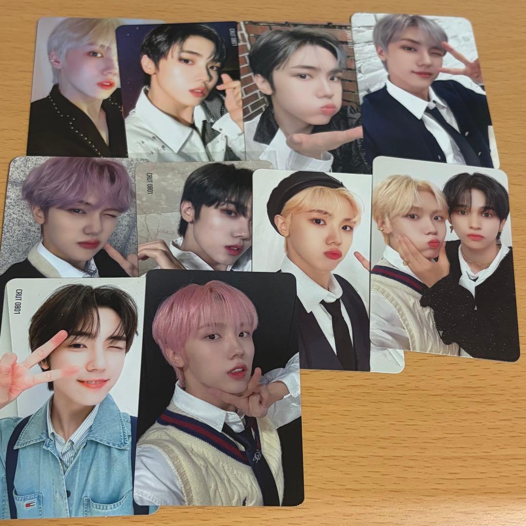 ✮様 リクエスト 5点 まとめ商品 - メルカリ