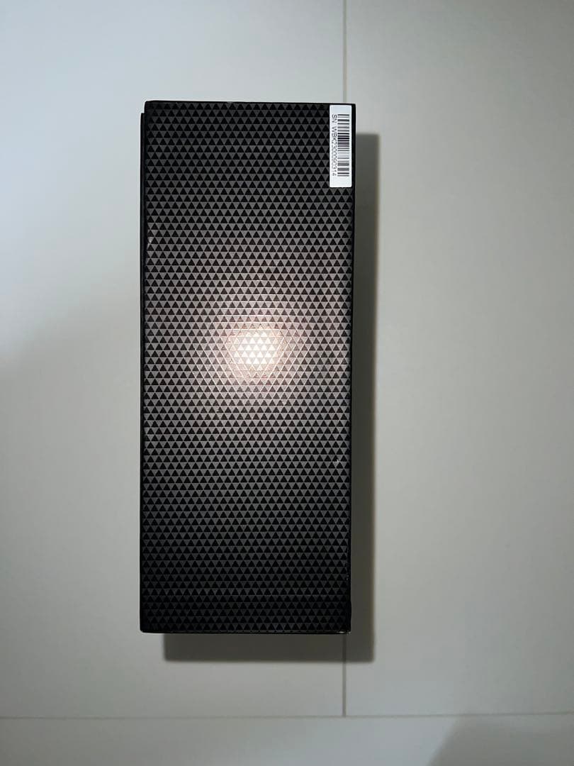 Coolby GTRush D5 ミニPC - メルカリ