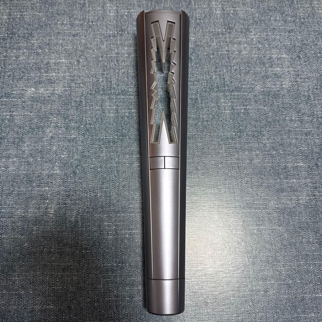 LE SSERAFIM ペンライト - メルカリ