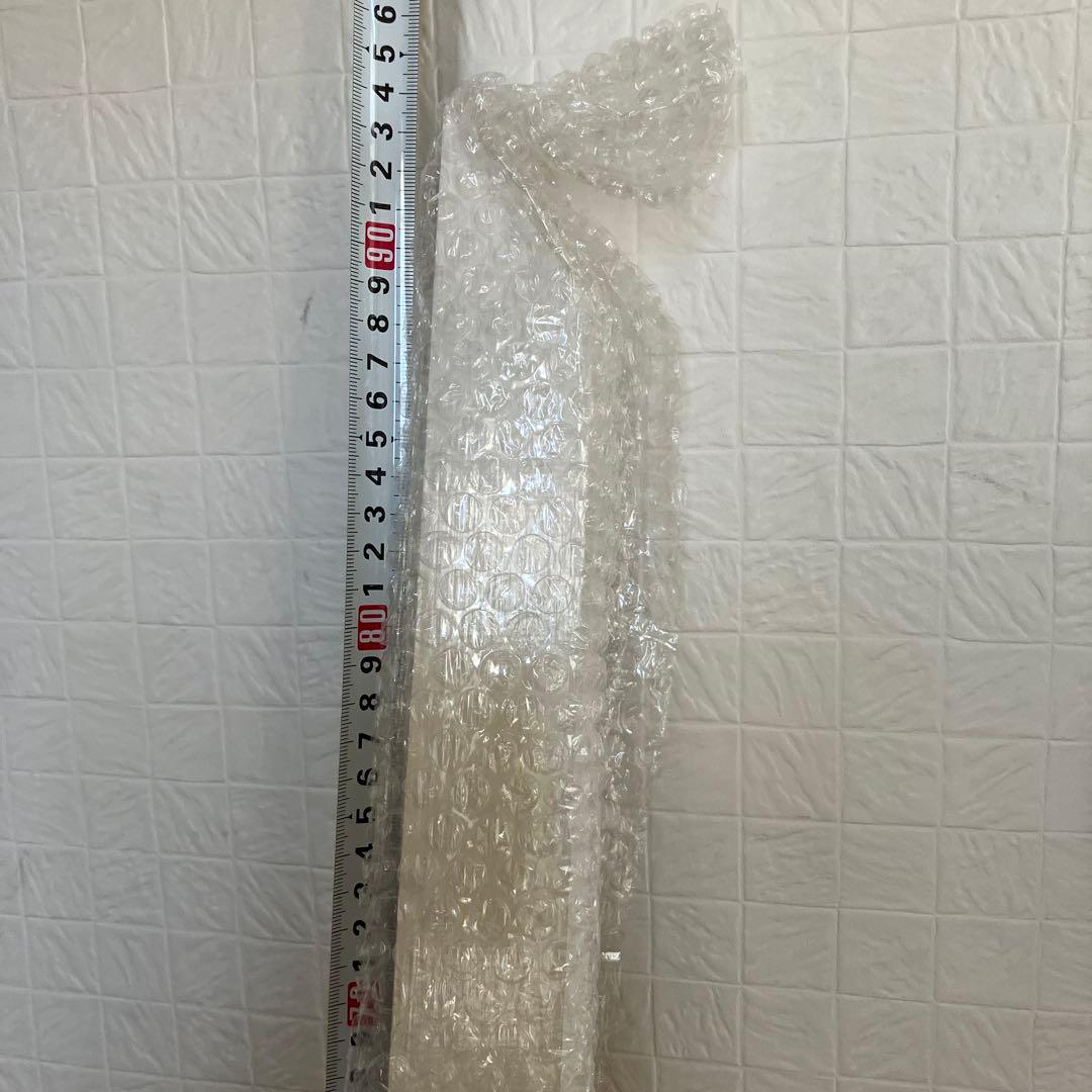 m*n様 実物大サイズのとびだし坊やパネル　棒付き　とびたくんオリジナル　サイン