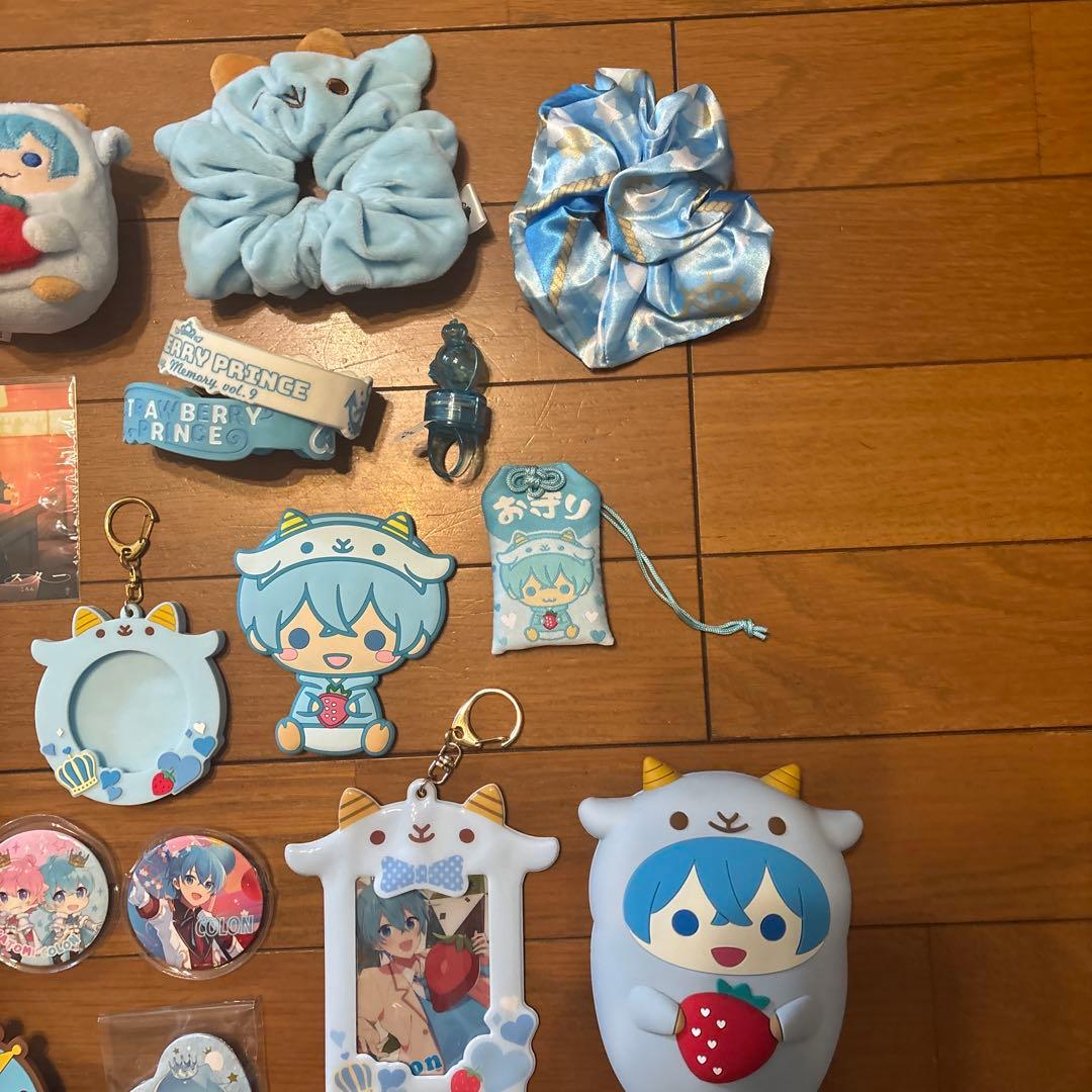 すとぷり　ころんくん　まとめ売り