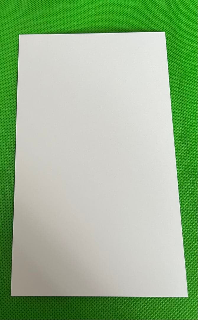 鬼滅の刃 ダイニング ウェルカムポップ 刀鍛冶の里編 不死川実弥 幼少期