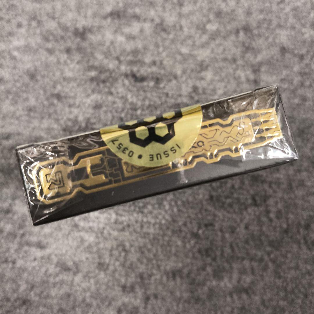 サイバーパンク2077 トランプ 限定版 收集カード 正規周辺商品 - メルカリ