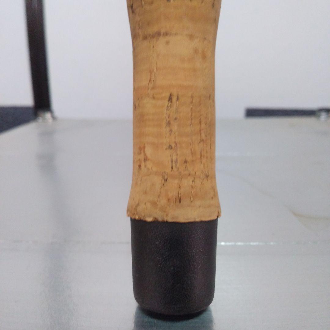 大幅値下げ fenwick ランカーギア LGX60C - メルカリ