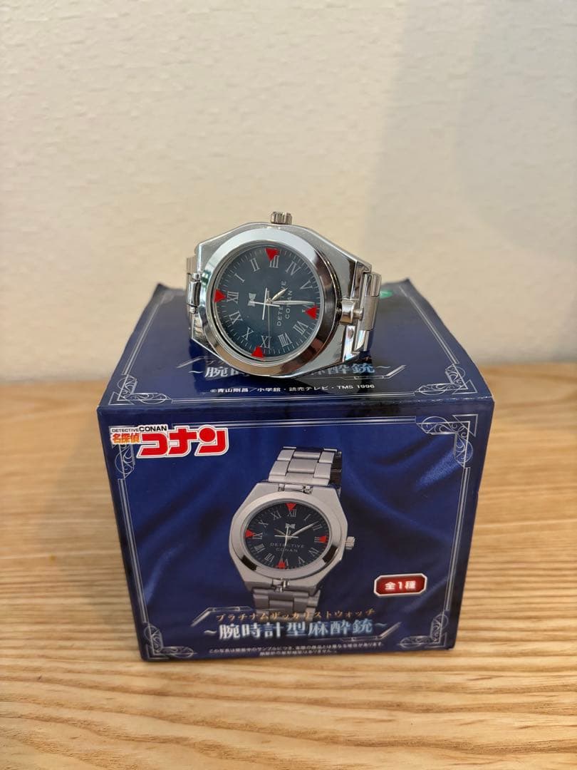 名探偵コナングッズ まとめ売り