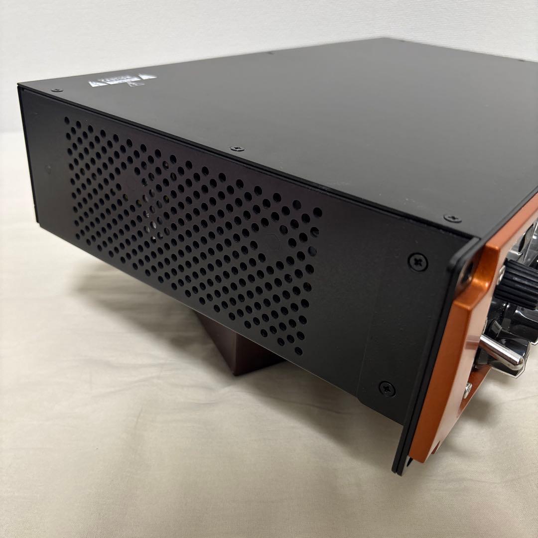 【超美品Ver.2.0.1】Eleven Rack エフェクター