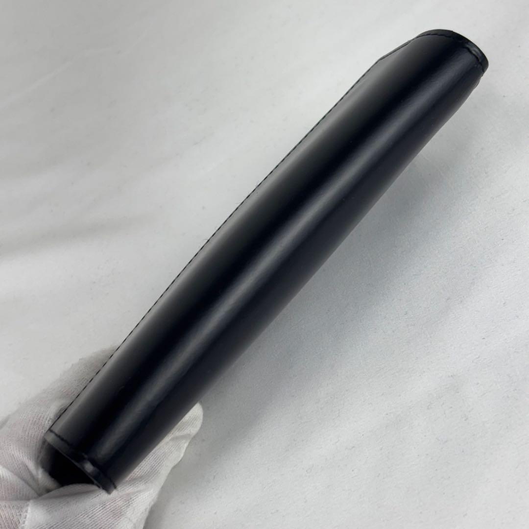 ✨極美品✨ PORTER B印 YOSHIDA 別注ロングウォレット ブラック - メルカリ