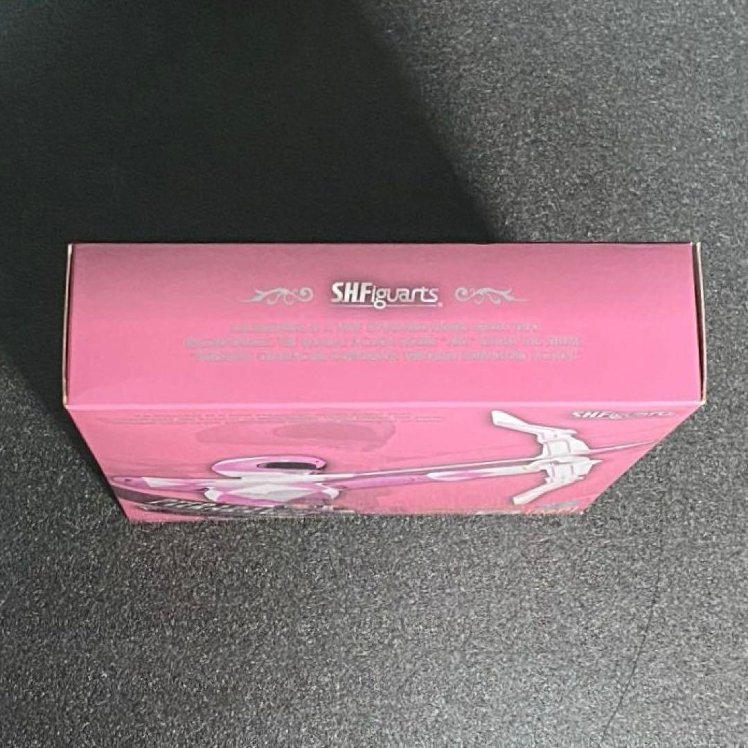 プテラレンジャー 恐竜戦隊ジュウレンジャー 桃色 ピンク pink - メルカリ