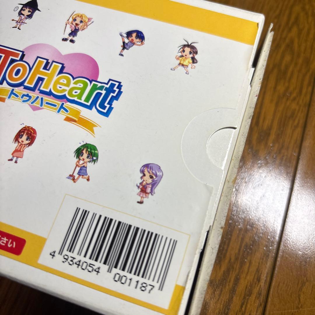 コトブキヤ To Heart トゥハート 宮内レミィ 来栖川綾香 ガレージ