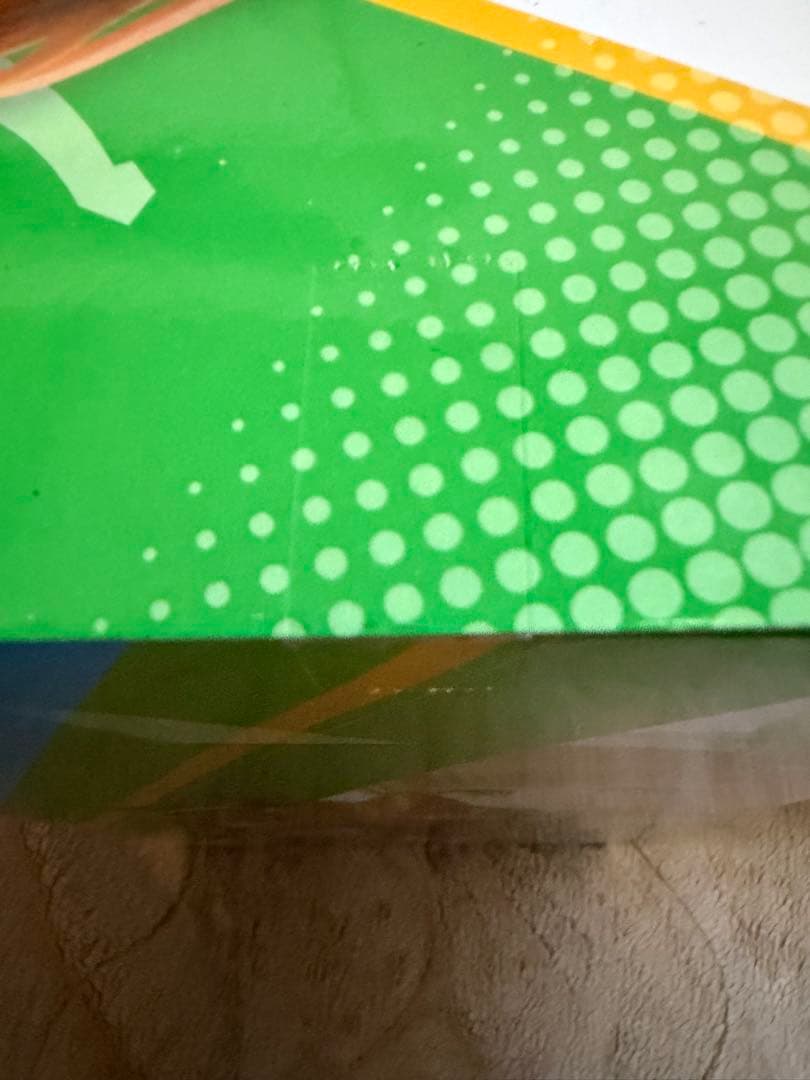 未開封 サイレンススズカLucreaルクレア・ウマ娘プライズフィギュア2個