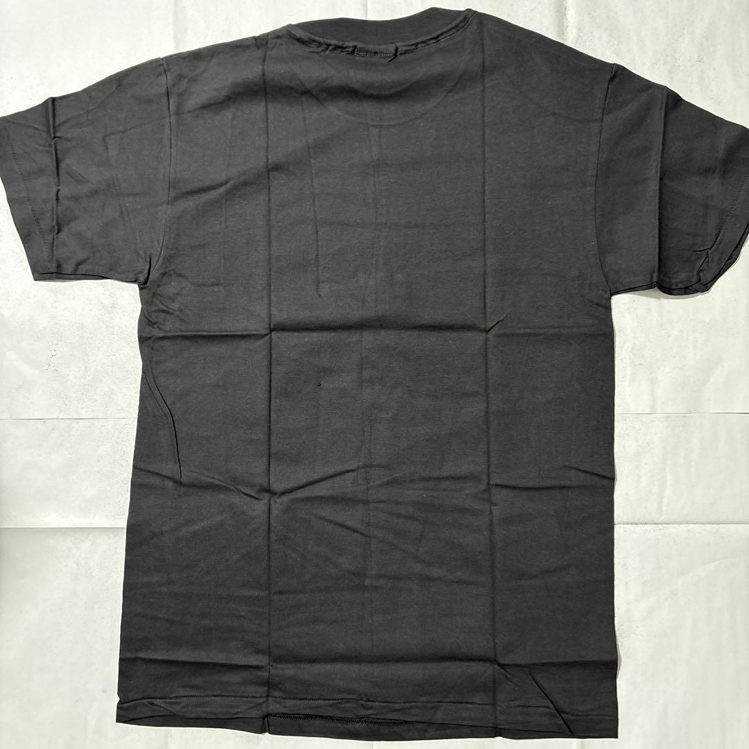 【訳あり】【新品未着用】Mr.children 空[ku] ツアー Tシャツ