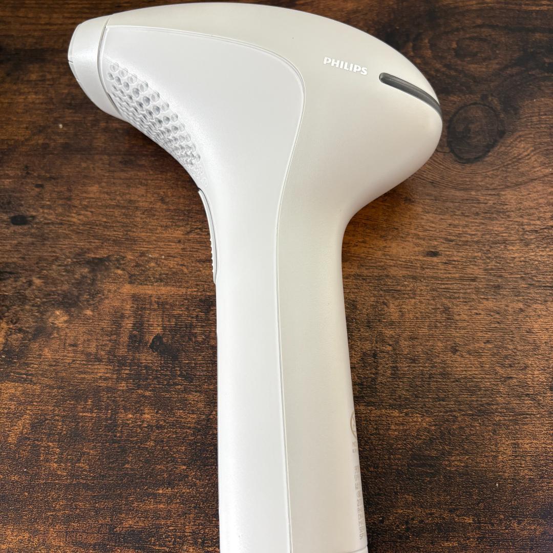 PHILIPS Lumea Prestige SC2009/70 脱毛器