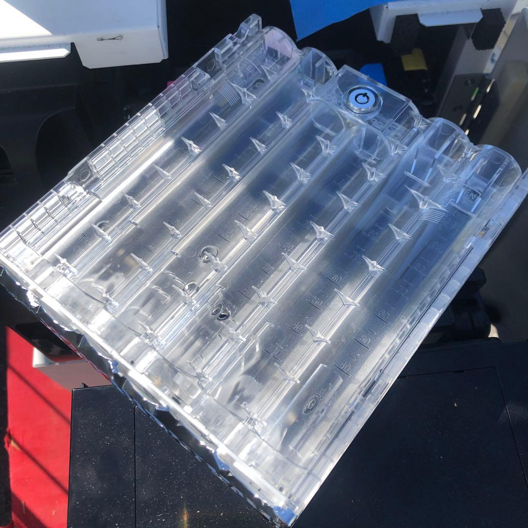 埼玉発 引き取り限定 券売機 POSIFLEX EK-2100 EK-2110 - メルカリ