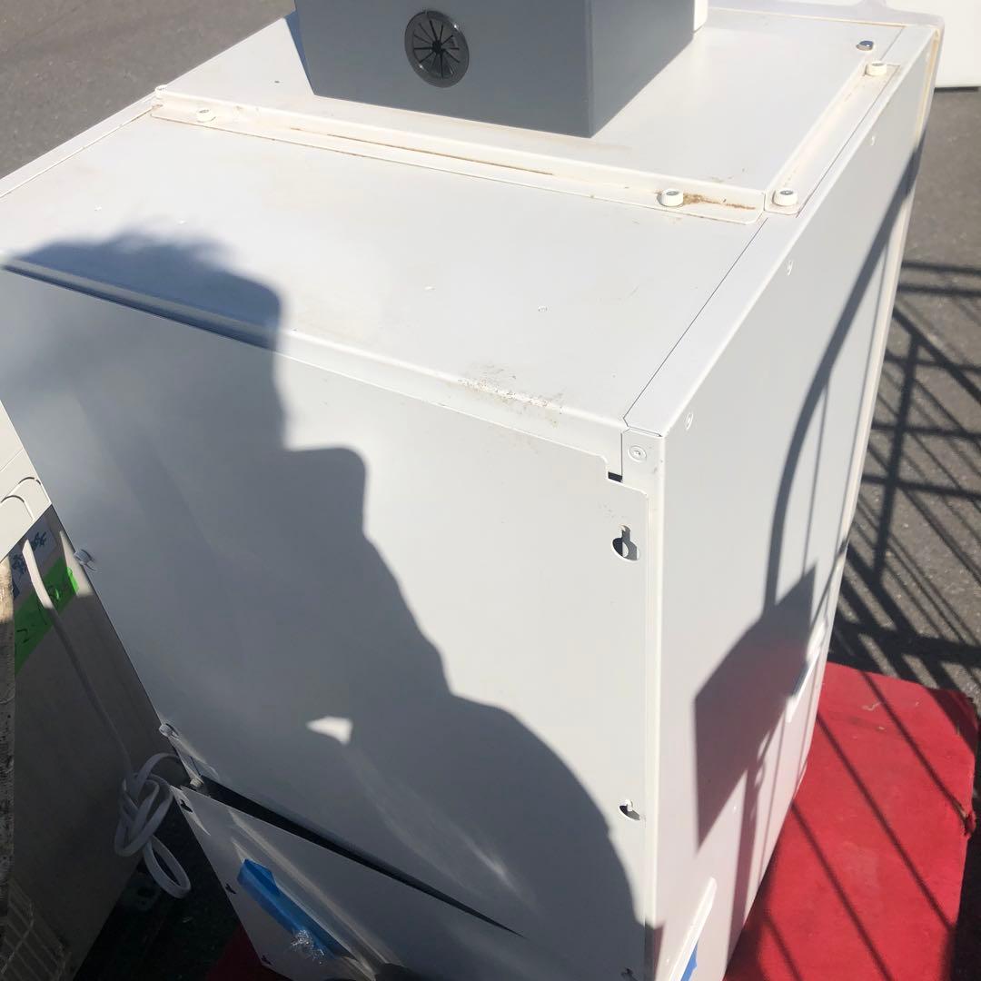 埼玉発 引き取り限定 券売機 POSIFLEX EK-2100 EK-2110 - メルカリ