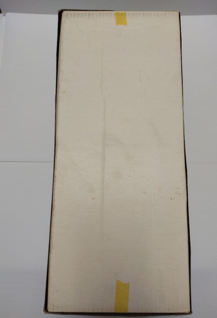 ゴーストバスターズ　テラードッグ　未組立品・塗装組立済みの2体セット