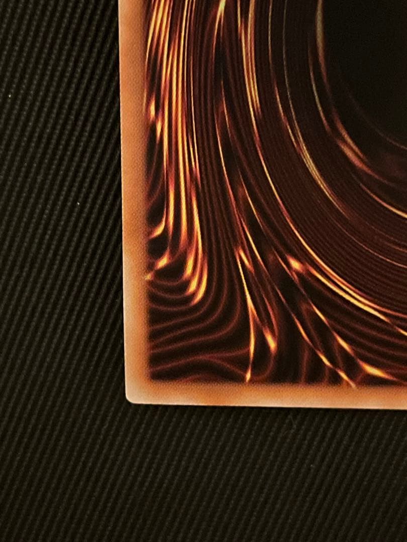 遊戯王　閃刀亜式　レムニスゲート　プリズマティックシークレットレア　日版