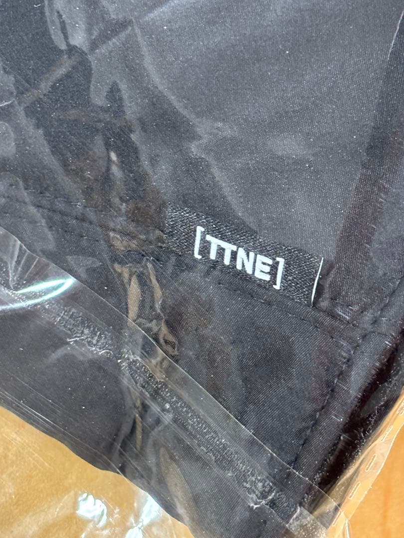 新品未開封】 万博 太陽のつぼみ サウナハット 黒 - メルカリ