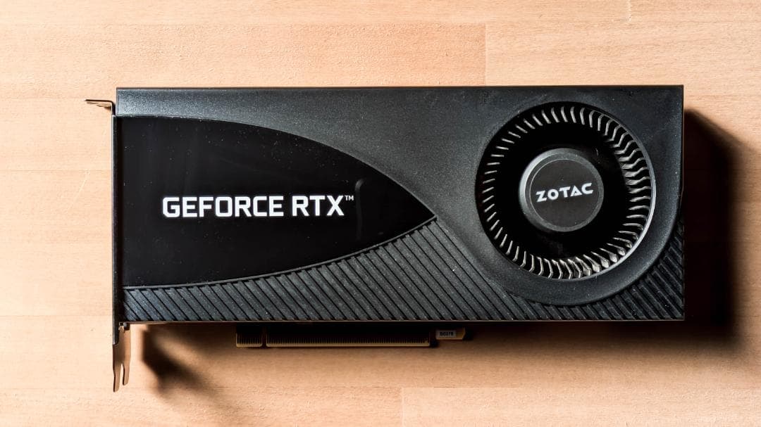 【動作品】GeForce RTX 3060 Ti 8GB Amazon.com: MSI Gaming GeForce RTX 3060 Ti LHR 8GB GDRR6, Boost